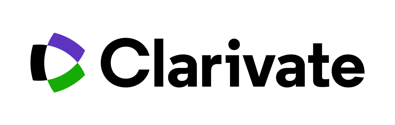 Clarivate Unveils Citation Laureates 2025 - Highlighting Nobel-Class Research with Global Impact