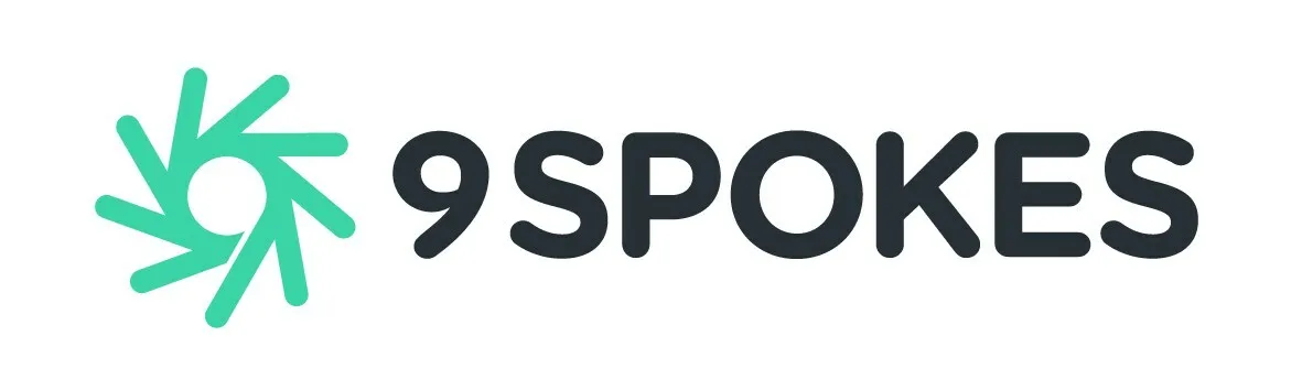 9Spokes Powers Smartpay with its SMB Financial and Customer Insights Platform