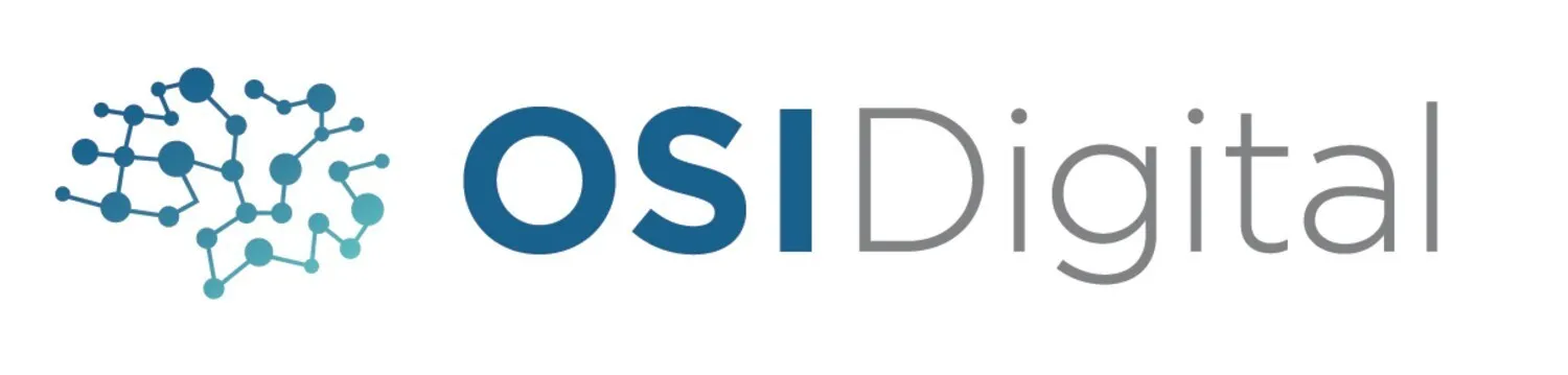 OSI Digital Acquires E3 Retail to Deliver Next-Level Retail Solutions
