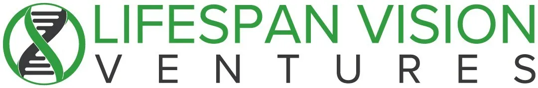 LifeSpan Portfolio Company Remedium Signs Landmark Deal with Eli Lilly