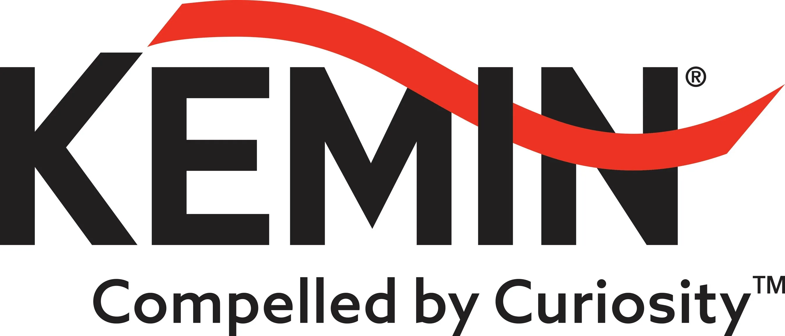 Kemin Industries Acquires CJ Bio Subsidiary CJ Youtell Biotech