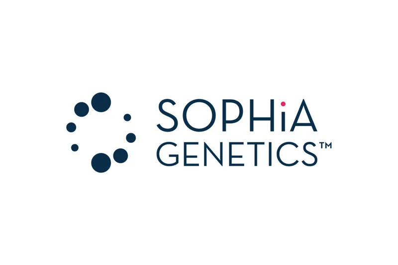 Myriad Genetics and SOPHiA GENETICS to Develop an Innovative Companion Diagnostic Offering in Liquid Biopsy