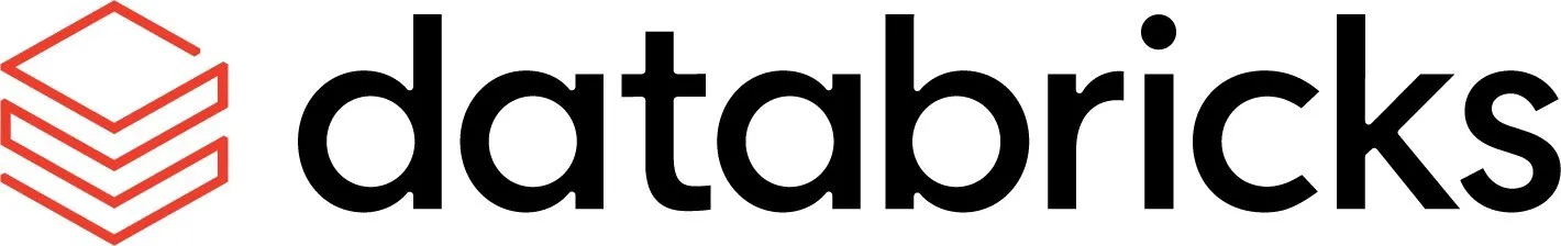 LSEG and Databricks Partner to Bring AI-Ready Financial Data Natively to Databricks for Analytics, AI Apps and Agents