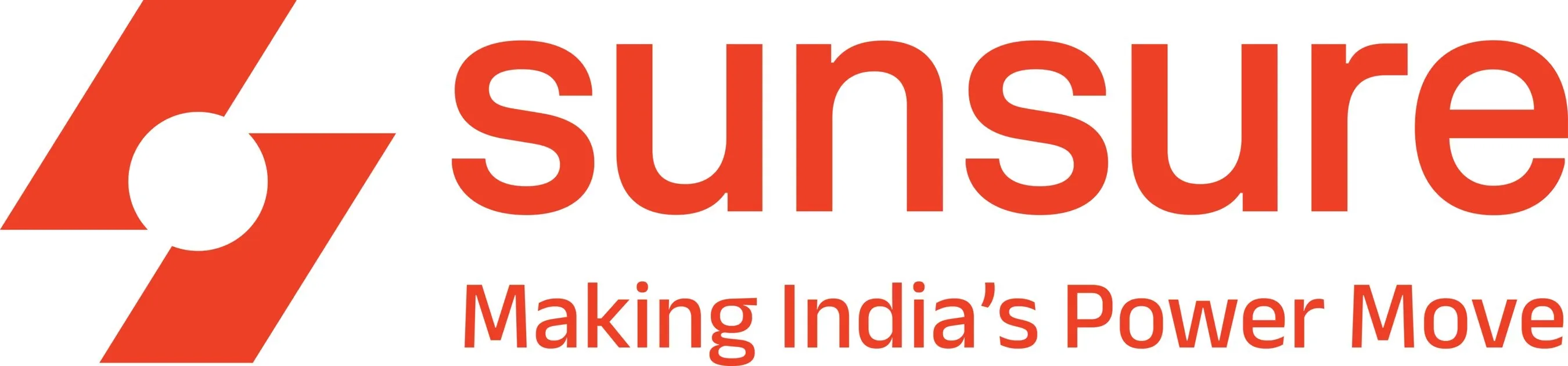 Sunsure commissions its 10th Solar Plant of 82.5 MWp in Uttar Pradesh, becomes the largest Clean Energy Developer in the State