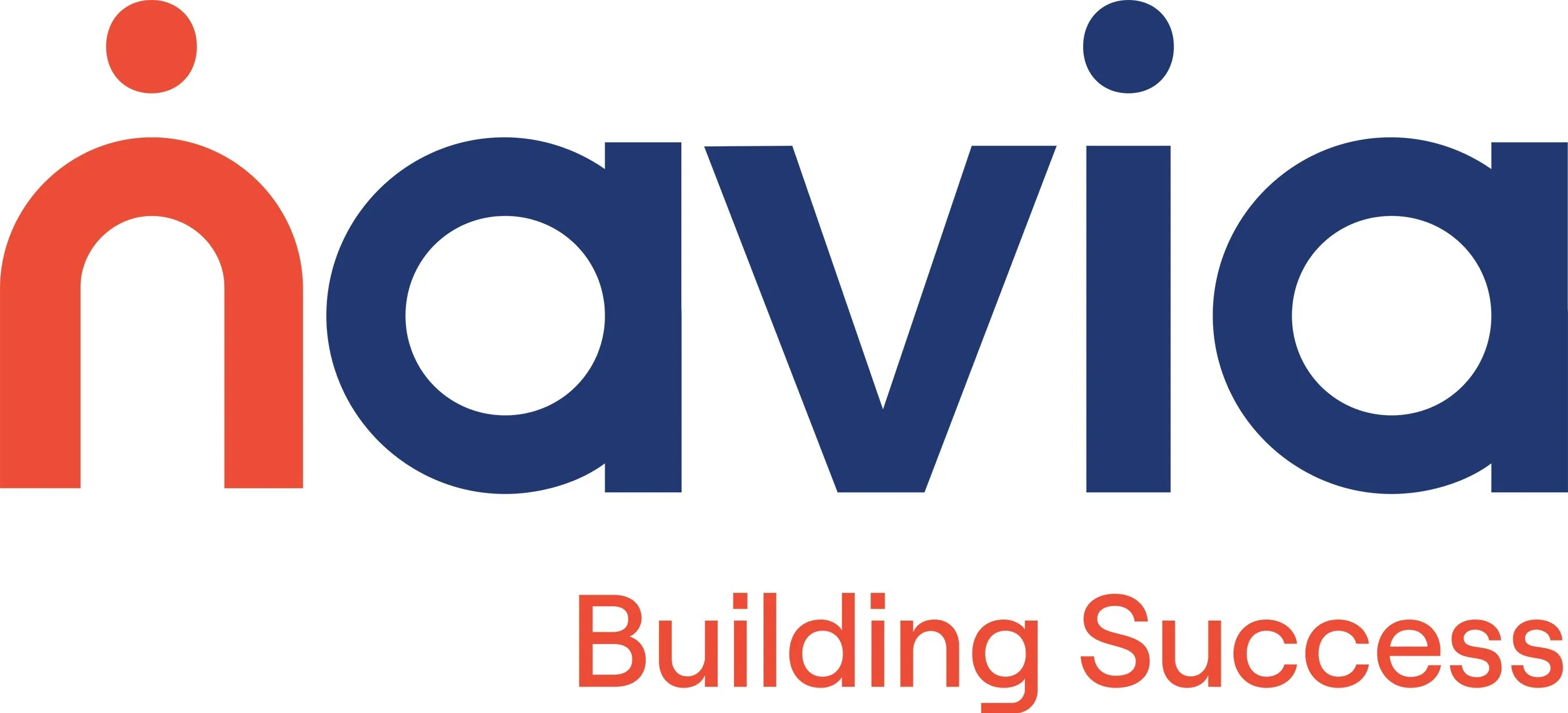 Navia Markets Unveils 'Navia All-in-1 Trade &amp; Invest' App - A Next-Gen Zero Brokerage Trading &amp; Investing Platform