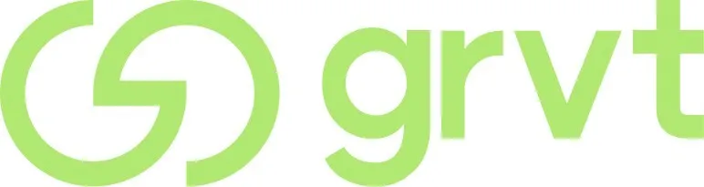 Grvt Raises $19M to Pioneer Privacy-First Onchain Finance and Unlock Trillion-Dollar Markets