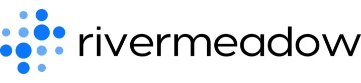 RiverMeadow Expands Global Reach with Launch in AWS Asia Pacific (New Zealand) Region