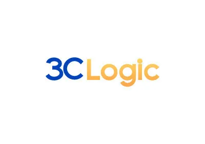 Alberta Energy Regulator to implement 3CLogic's Voice AI and Contact Center platform for ServiceNow IT Service Management