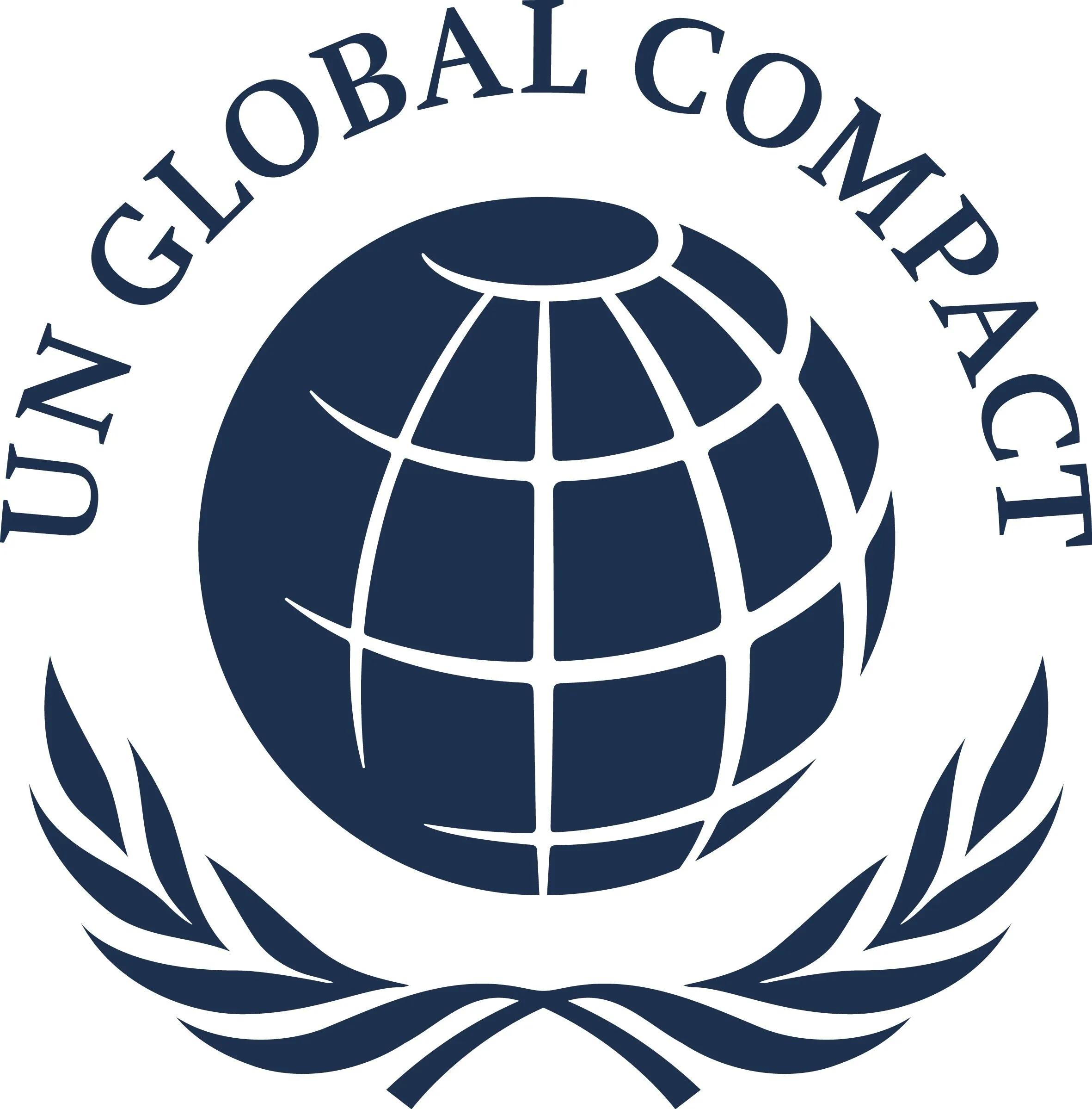 UN Global Compact Ocean Stewardship Coalition Drives Momentum for Responsible Offshore Wind by joining the Global Offshore Wind Alliance