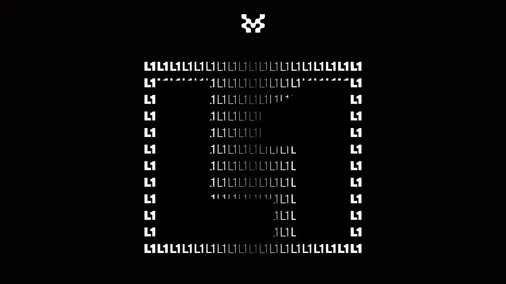 Movement Evolves to an L1, Unlocking Better Performance, Native Staking, and Move 2.0