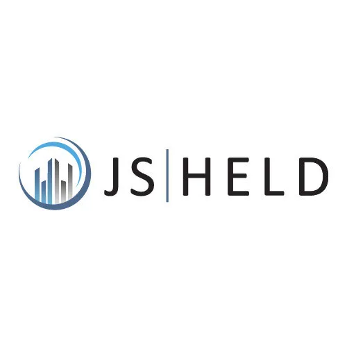 J.S. Held Expands the Office of the Chief Intellectual Property Officer