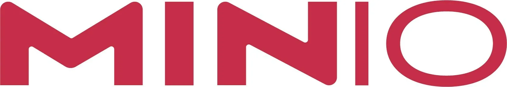 MinIO Brings Hyperscaler Economics On-Prem with AIStor Pods
