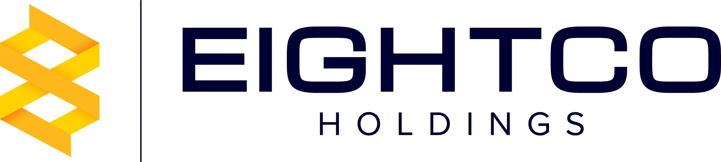Eightco Holdings Inc. Announces Nasdaq Ticker Symbol Change to ORBS, Advancing the AI Revolution
