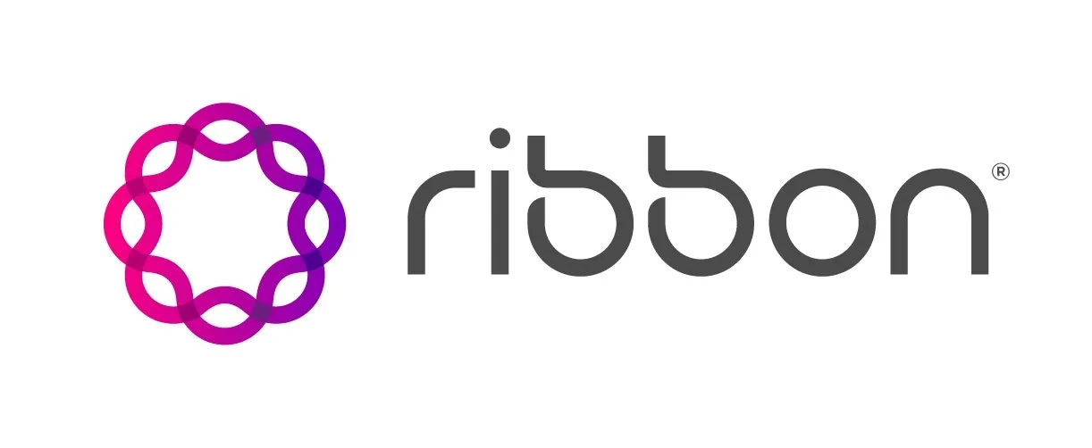 Ribbon Launches New AI Platform: Acumen™ for Autonomous Networking