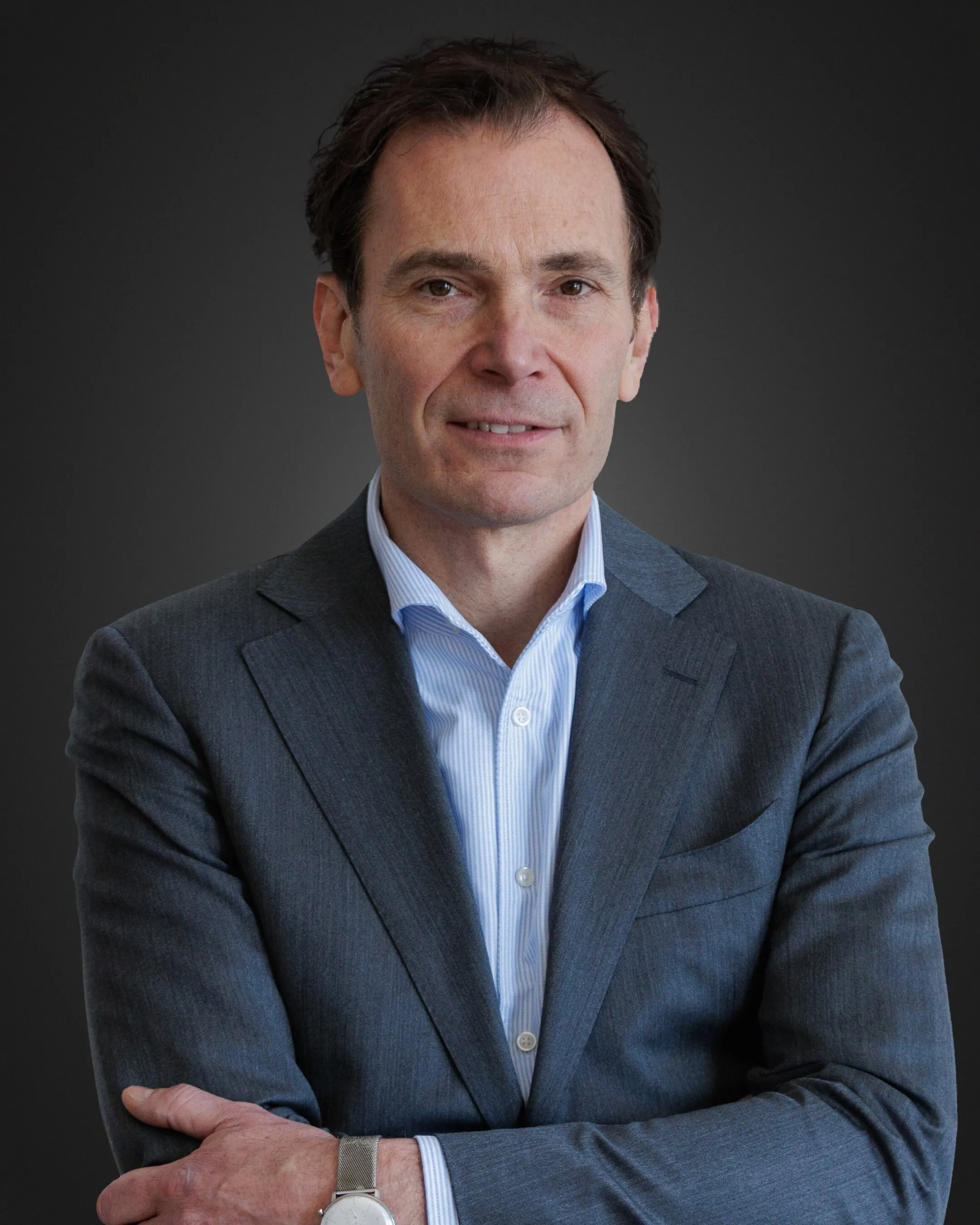 Cisco, Tata Communications Collaborate to Usher in Next Era of eSIM and IoT Connectivity