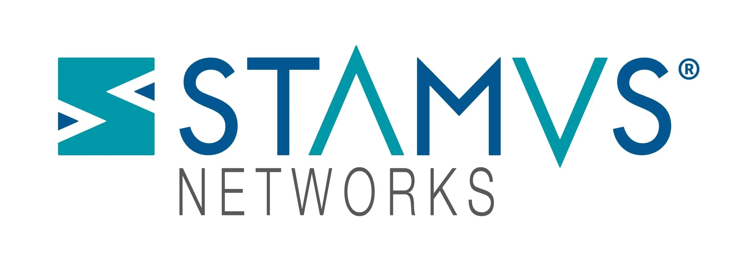 Stamus Networks Announces Production-Ready Clear NDR Community 1.0