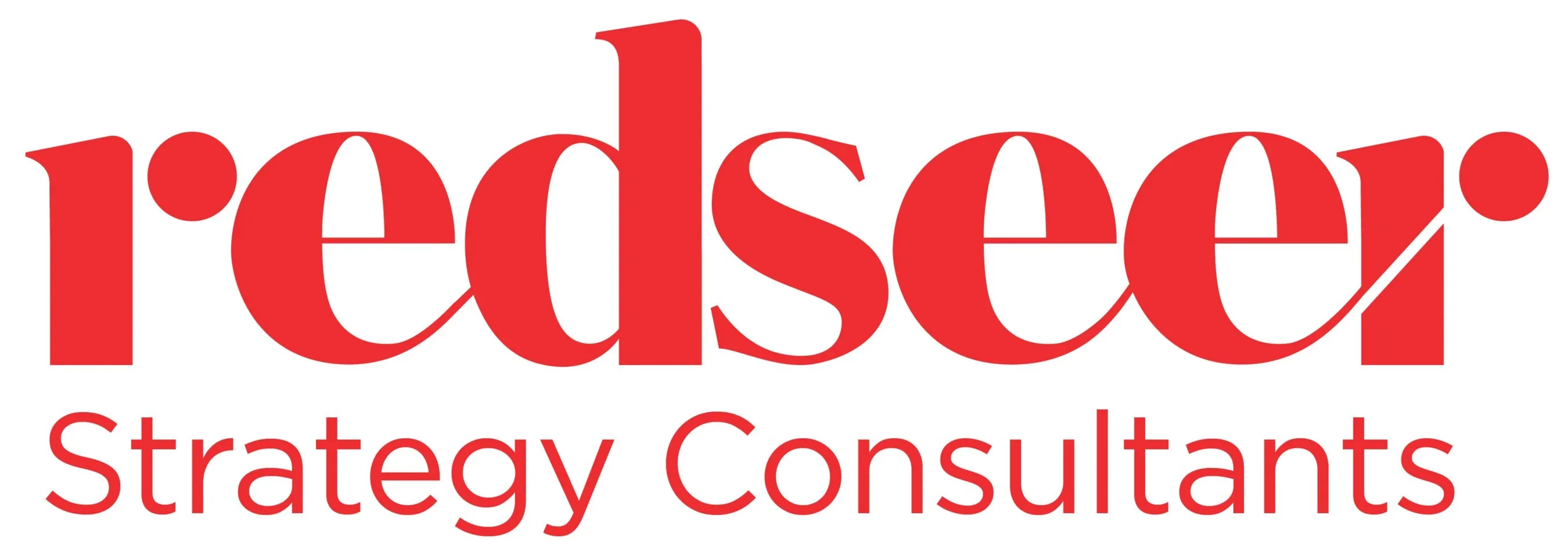 India's IPO Rush: Redseer on the Strategic Imperatives for New-age Companies
