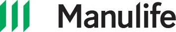 Manulife and UpLink Announce Winners of the 'Innovating for Asia's Demographic Future Challenge'