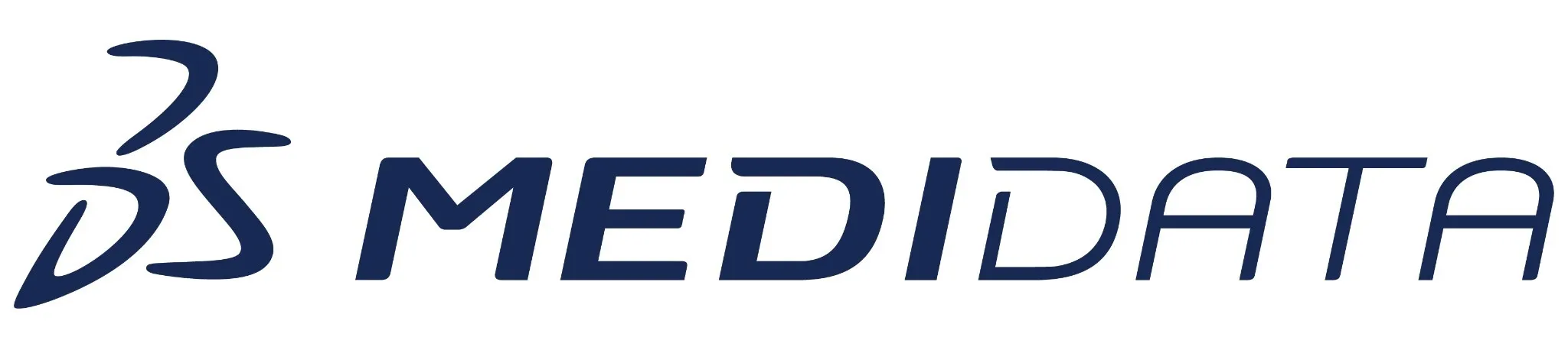 Medidata Secures a Leader Position in Everest Group's PEAK Matrix® Assessment for eCOA, Driving the New Patient Experience Forward