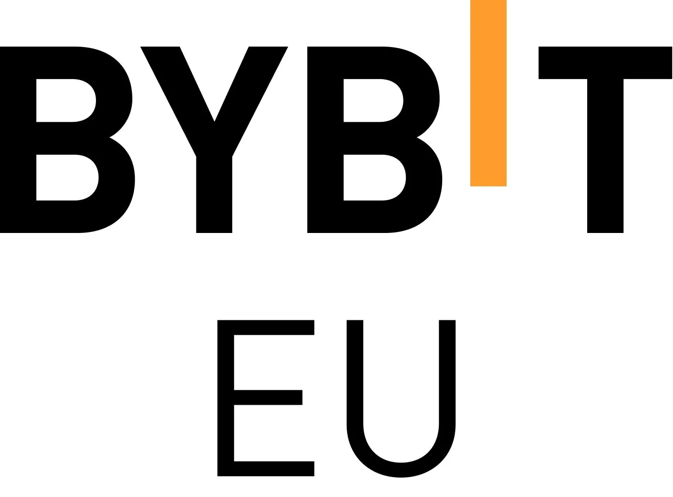 Bybit EU Launches "Bigger Return, Shorter Hold" Campaign Across the EEA