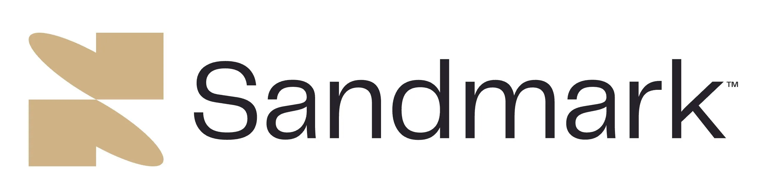 Three Elite Crypto Journalists Strengthen Sandmark Global Editorial Team