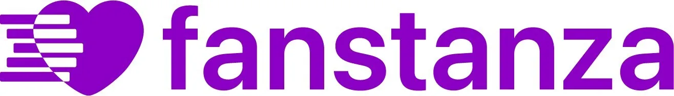 Fanstanza Launches: A New Voice for Fans, Led by Veteran Editor Amanda Tan