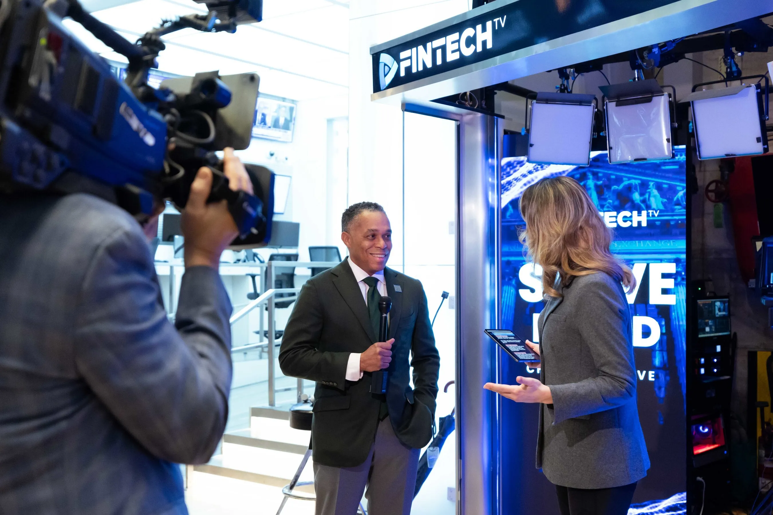 NYSE Content Update: Two MSCI Indexes to Begin Trading on NYSE Arca Options