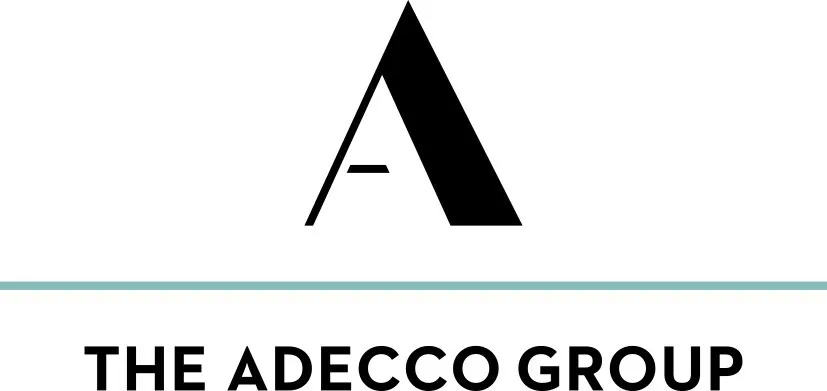 Changes to the Adecco Group Board of Directors
