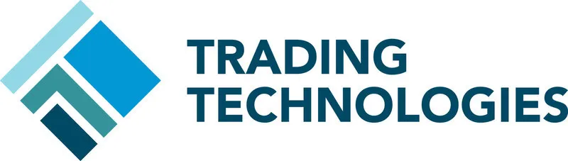 Trading Technologies to Provide Direct Connectivity to the National Stock Exchange of India
