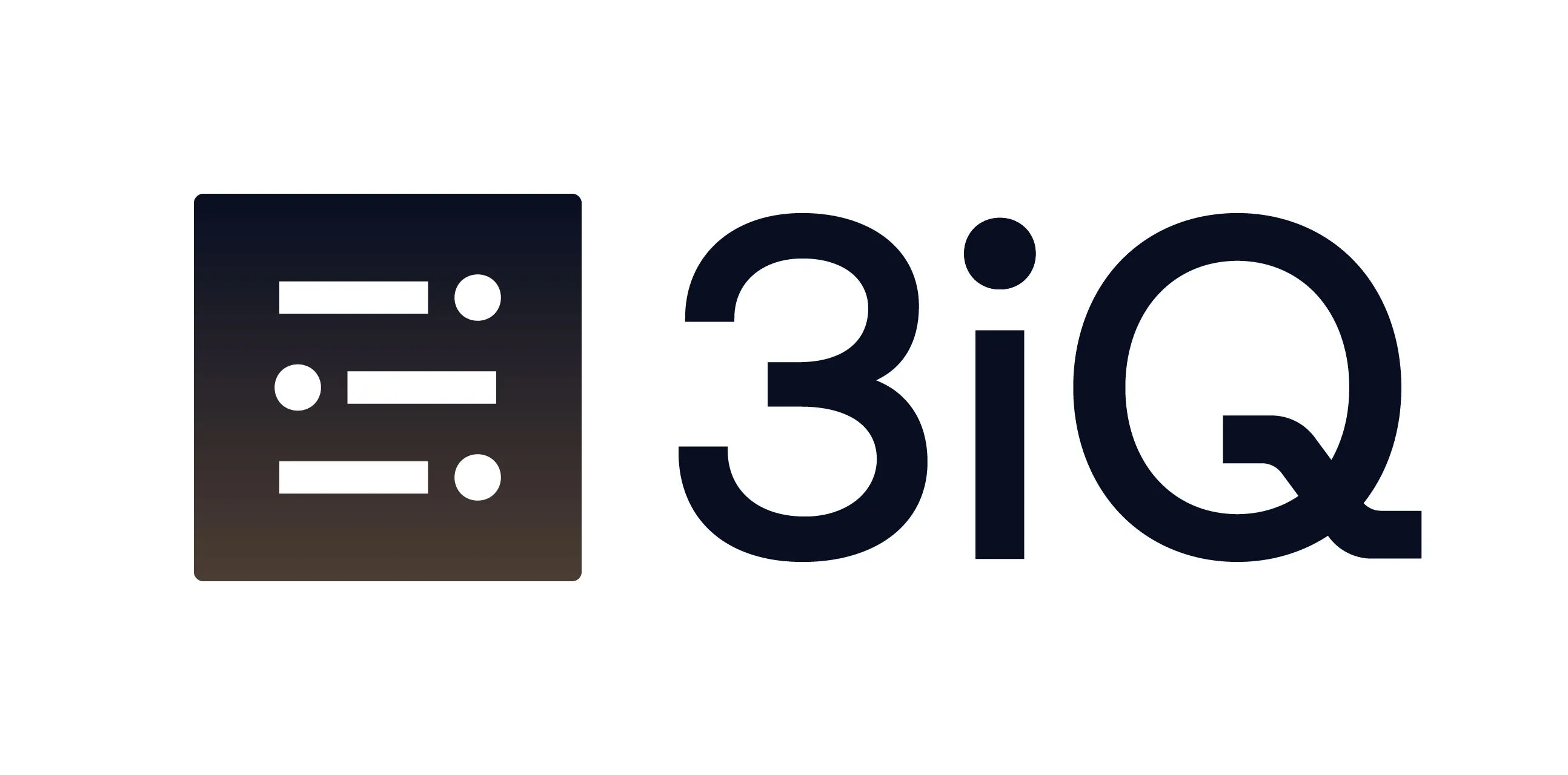 3iQ Announces Earlier Than Anticipated Closing of Previously Disclosed Transaction with Coincheck Group N.V.