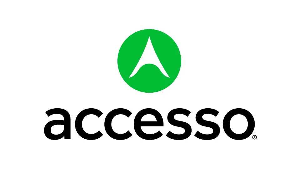 The State Fair of Texas Extends Partnership with accesso® Through 2030, Embracing Innovation and Guest Convenience