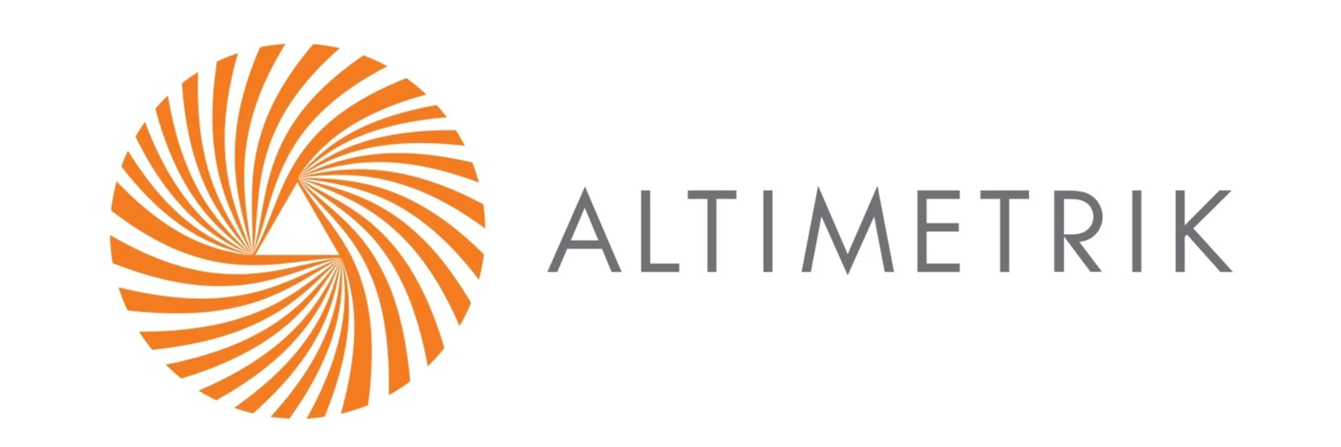 Altimetrik Recognized on Constellation ShortList™ for Innovation Services and Engineering