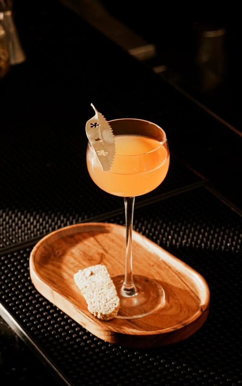 World Class by Diageo Announces Its Top 20 Bartenders for India, Nepal &amp; Sri Lanka