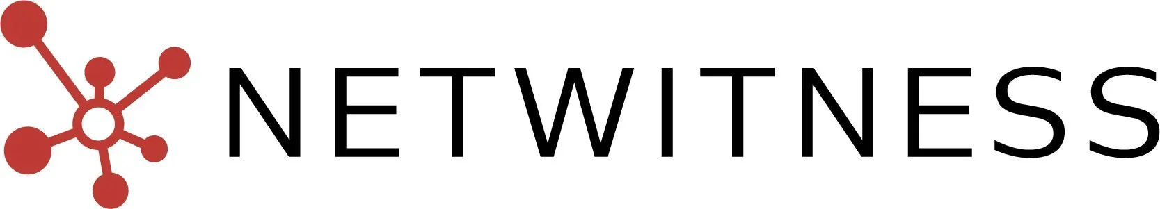 NetWitness and Lumifi Cyber Partner to Deliver MDR for IT/OT