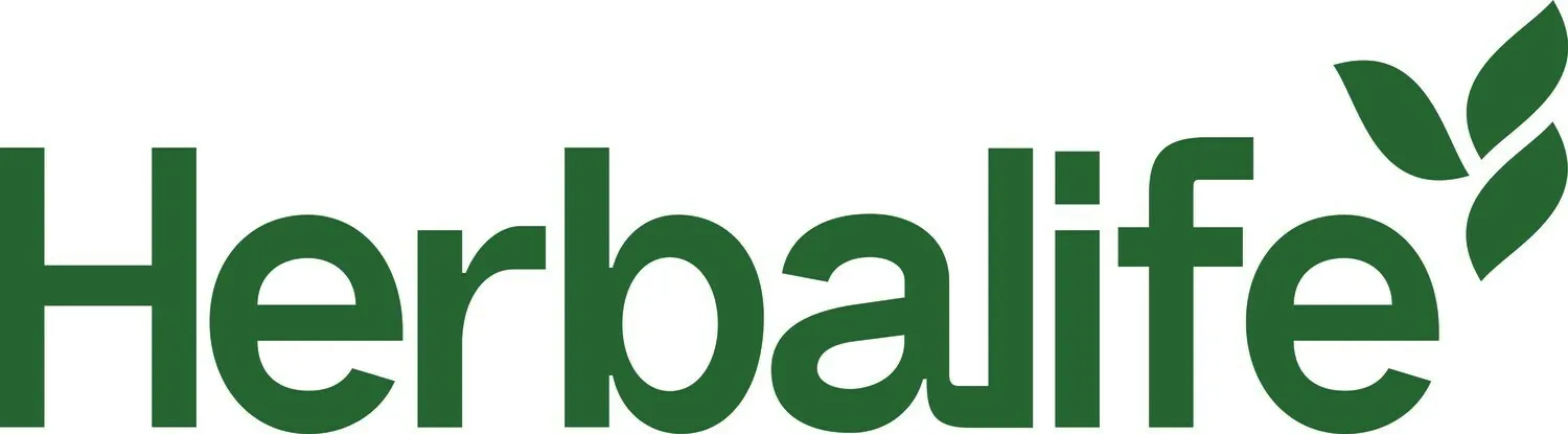 Cristiano Ronaldo Invests $7.5 Million in Herbalife's Pro2col™ Technology, Acquires 10% Equity Stake