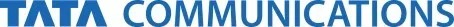 Tata Communications Unveils Bold, New Corporate Brand Identity: 'Together, limitless'