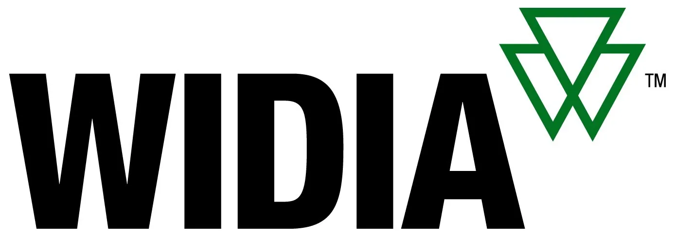 WIDIA Turns 100: Defining and Celebrating a Century of Metal Cutting Solutions