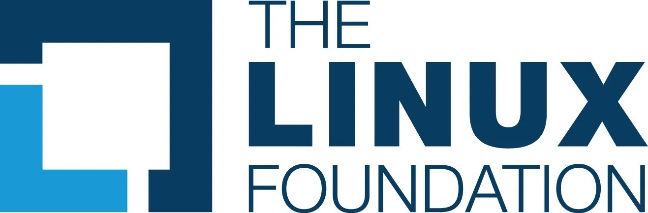 Linux Foundation Research Finds Open Source Is Key To Driving India's AI Market