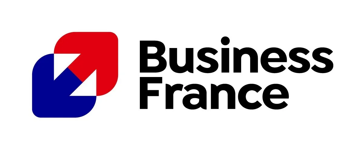 France showcases its Innovation Leadership at the India AI Impact Summit &amp; Expo 2026