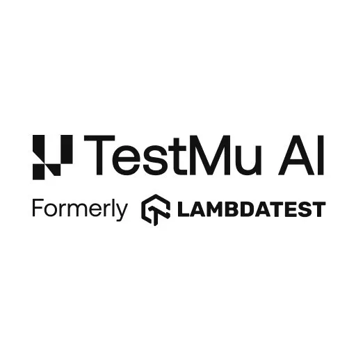 TestMu AI (formerly LambdaTest) Unveils 2025 Partner of the Year Award Winners