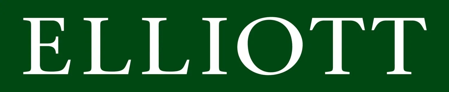 Elliott Management Statement on Toyota Industries Corporation