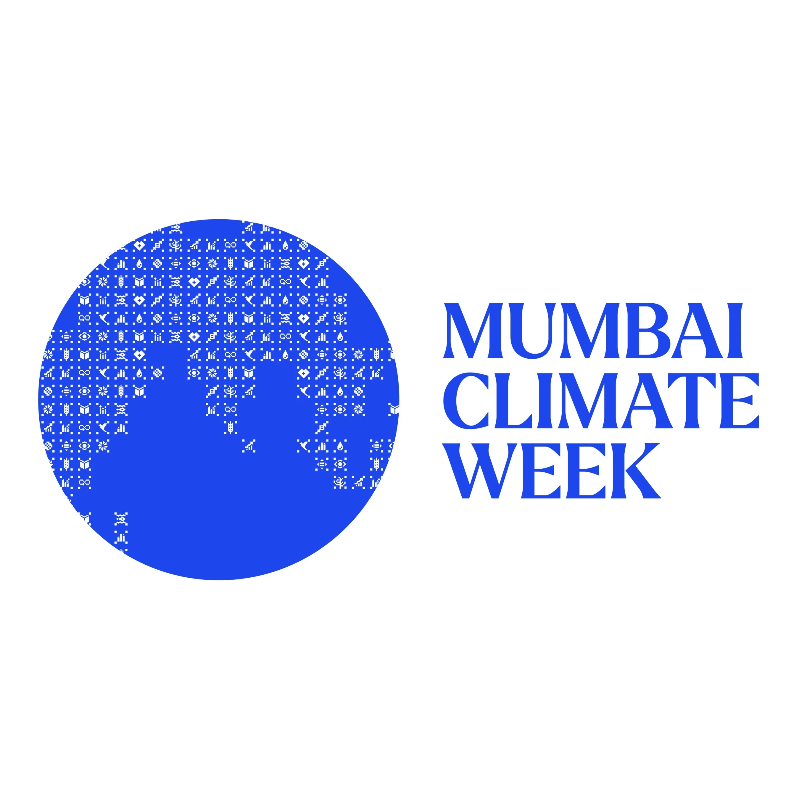 WORLD CLIMATE ACTION LEADERS, CITIZEN GROUPS, CORPORATES TO CONVERGE IN MUMBAI FOR GLOBAL SOUTH'S FIRST MUMBAI CLIMATE WEEK