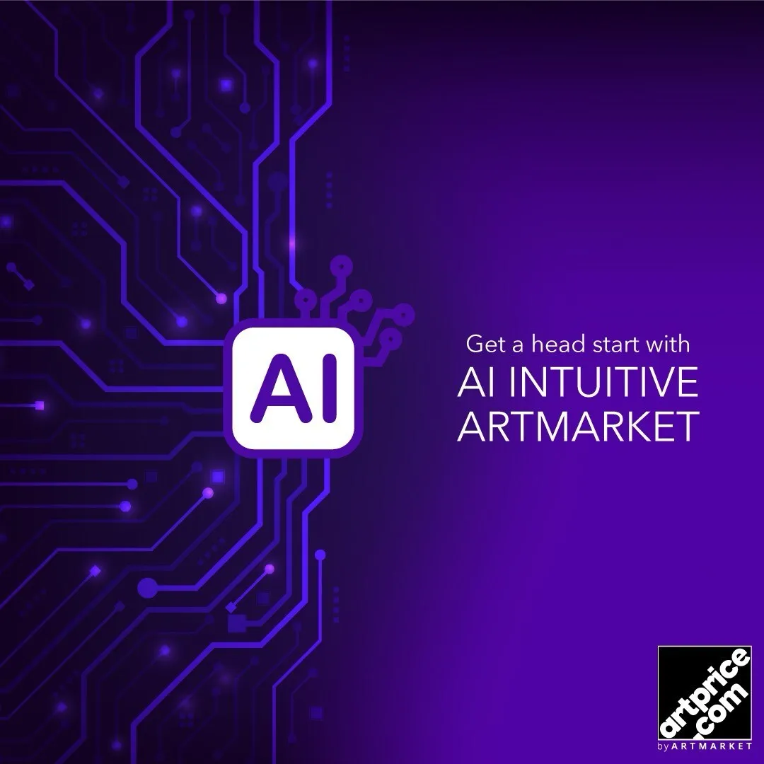 Artmarket.com: Q4 and annual revenue growth; Gemini 3 Pro Deep Think audit of Artprice; The Art Market recovers with +12% turnover; AI set to dominate the Art Market in 2026