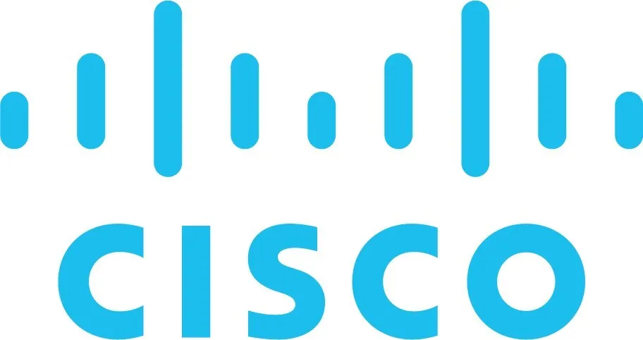 Cisco Redefines Security for the Agentic Era with AI Defense Expansion and AI-Aware SASE