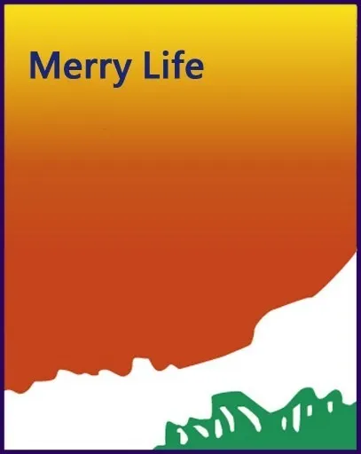 MerryLife Biomedical Reports Positive Phase 1 Results and Plans for Global Phase 2 Trial for TML-6, an Oral Multi-Targeted Investigational Therapy for Alzheimer's Disease