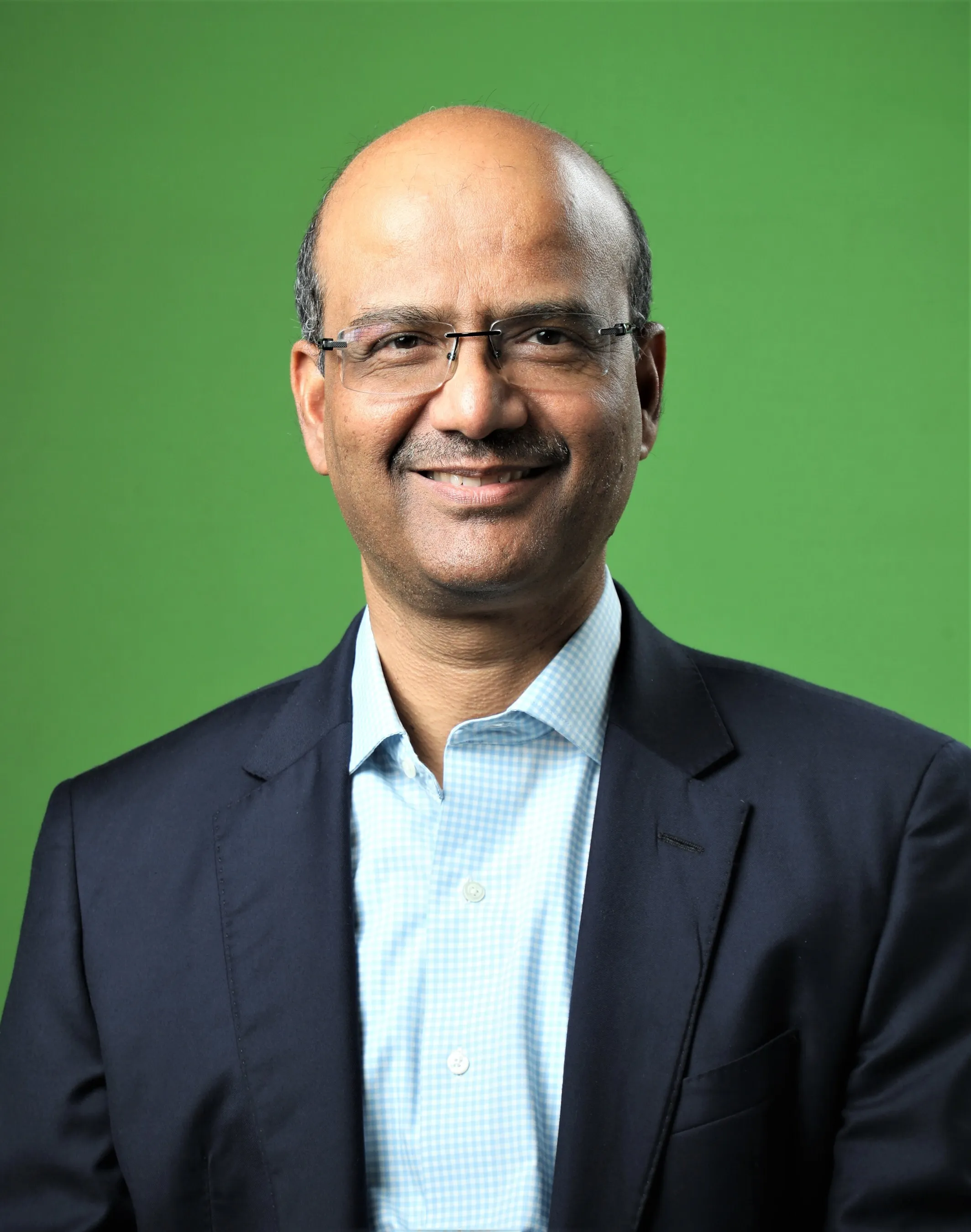 IIFL Capital Receives SEBI Nod for Setting up Subsidiary at GIFT IFSC