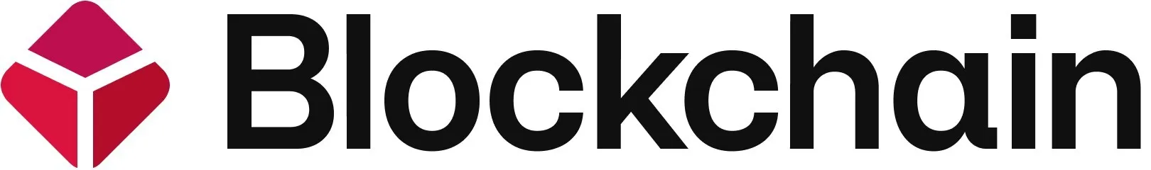 Blockchain.com &amp; Ondo Finance Launch Onchain Tokenized U.S. Stocks Across Europe
