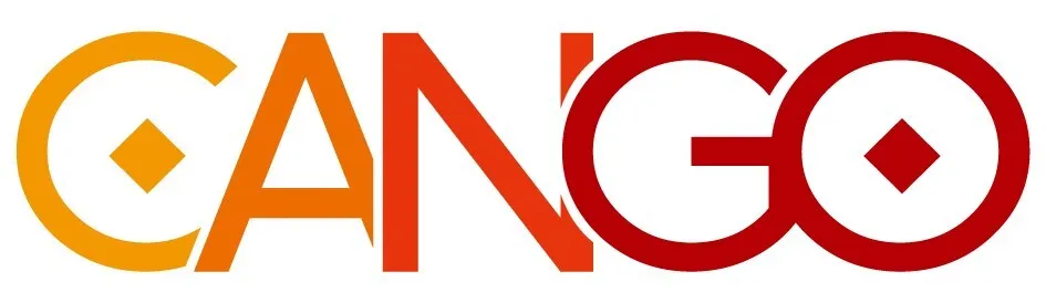 Cango Inc. Announces January 2026 Bitcoin Production and Mining Operations Update