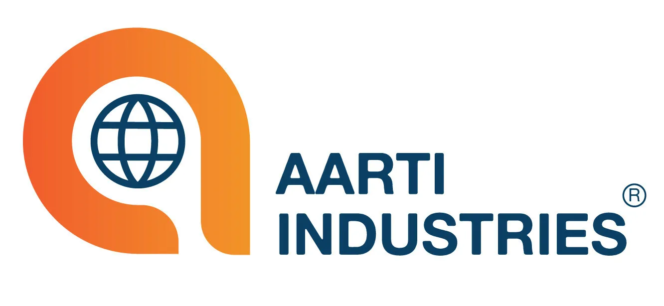 Aarti Industries Delivers Robust Sequential Growth in Q3 FY26 Amid Global Volatility; Advances Portfolio Integration and Balanced Growth Strategy