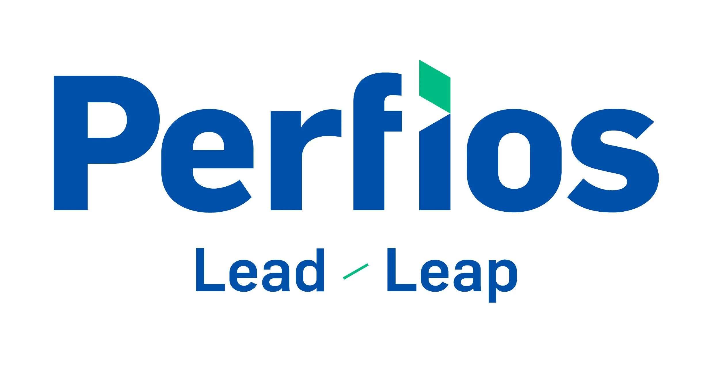 Perfios Launches AI-Powered Low-Code Platform for Financial Product Journeys - 'Journey Builder'